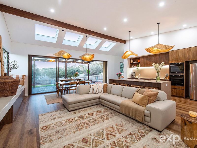 15 Ewing Crescent, Dawesville