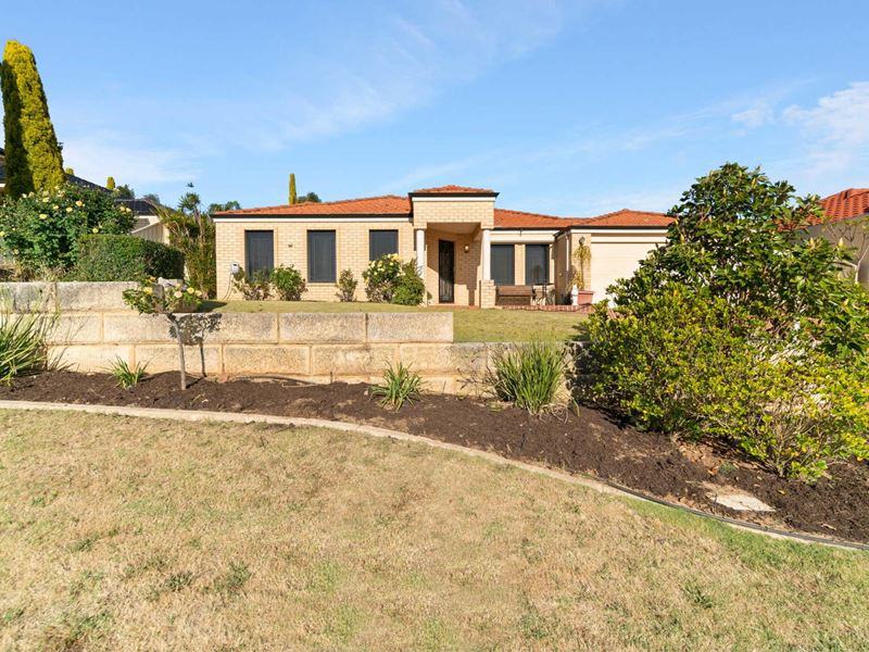 40 Huntsman Terrace, Jane Brook