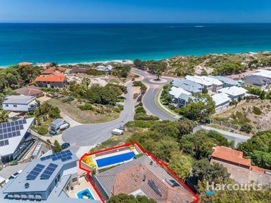 18 Coastal Rise, Quinns Rocks WA 6030