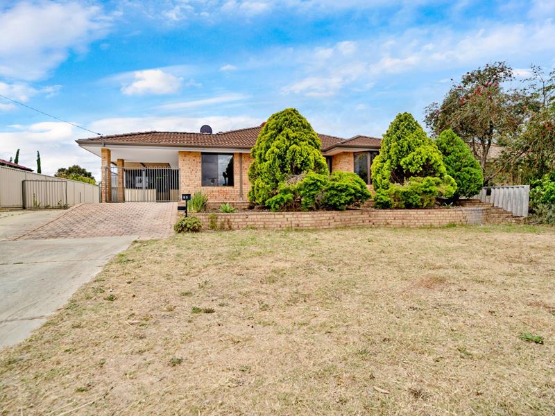 53 Eighth Road, Armadale
