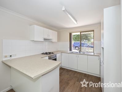 11/28 Luton Close, Ballajura WA 6066