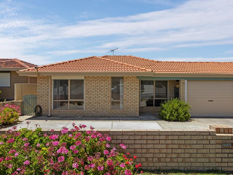 220A Hamilton Road, Spearwood