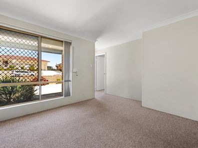 220A Hamilton Road, Spearwood WA 6163