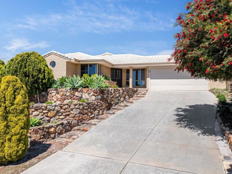 9 Rockett Vale, Padbury