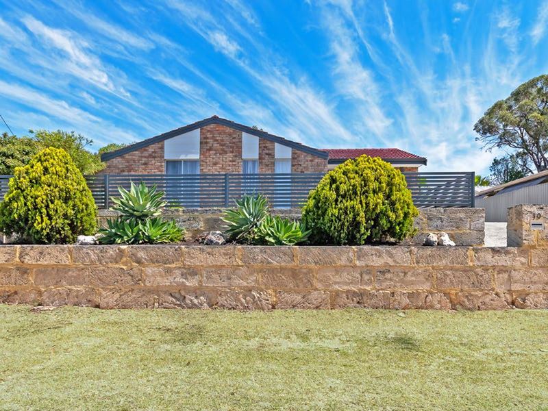 10 Perilya Road, Craigie