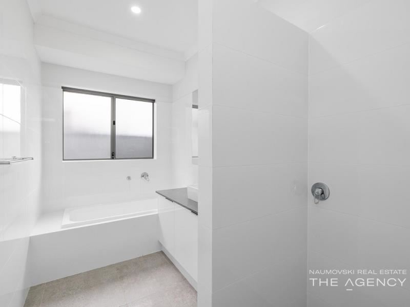 65B Arkana Road, Westminster