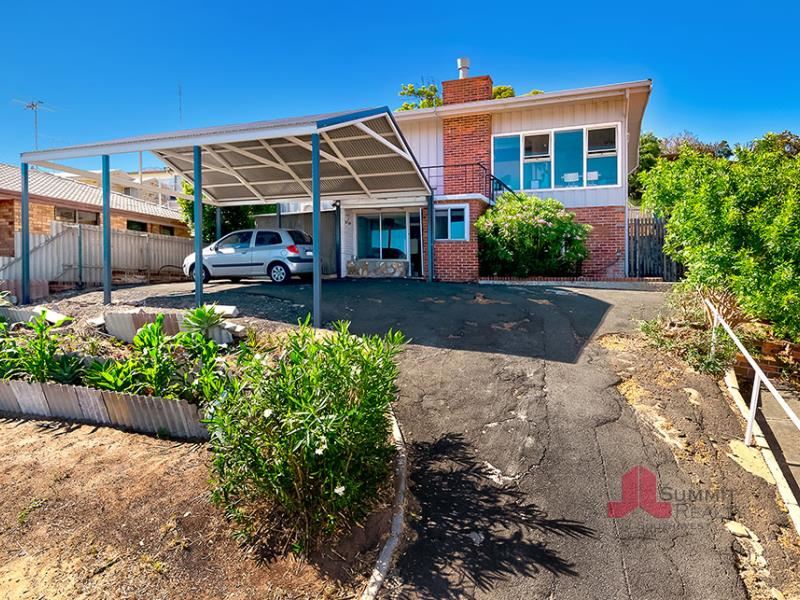 17 Hoylake Avenue, South Bunbury