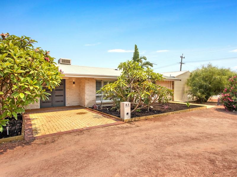 35B Karrul Way, Greenfields