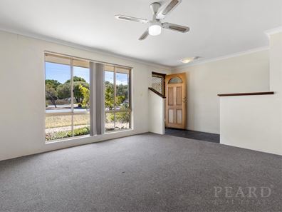 31 Castlereagh Circle, Port Kennedy WA 6172