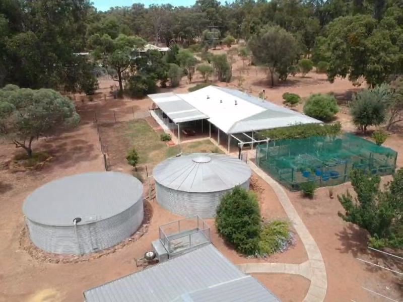 25 Red Gum Circle, Coondle