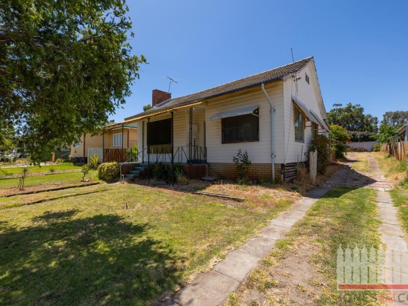 9 Maidos Street, Ashfield
