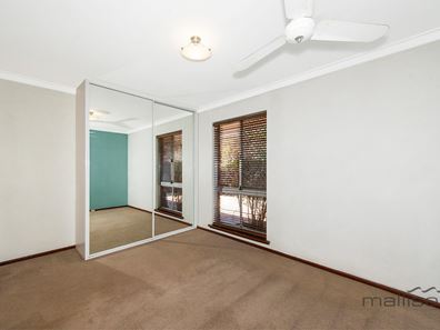 5/4 Petra Street, Palmyra WA 6157