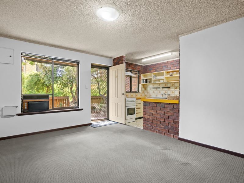 10/5 Brighton Road, Rivervale