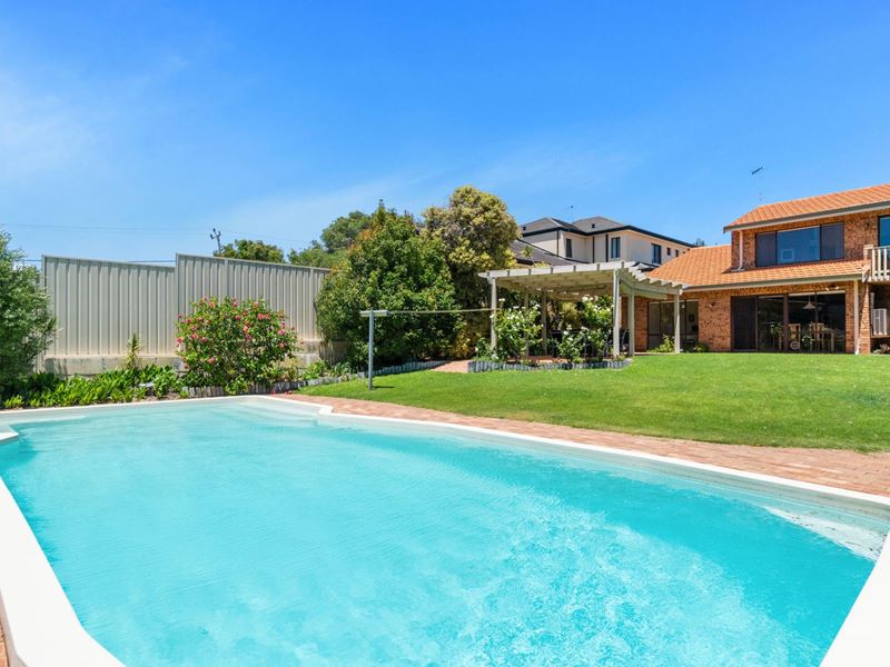 13 Lennard Street, Marmion