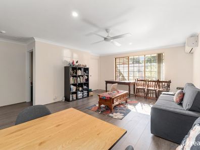 2/10 East Street, Guildford WA 6055