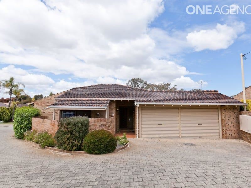 13/26 Earlston Way, Booragoon