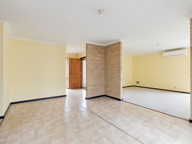 96 Hubert Street, East Victoria Park WA 6101