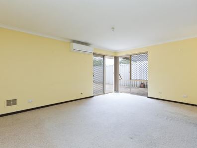 96 Hubert Street, East Victoria Park WA 6101