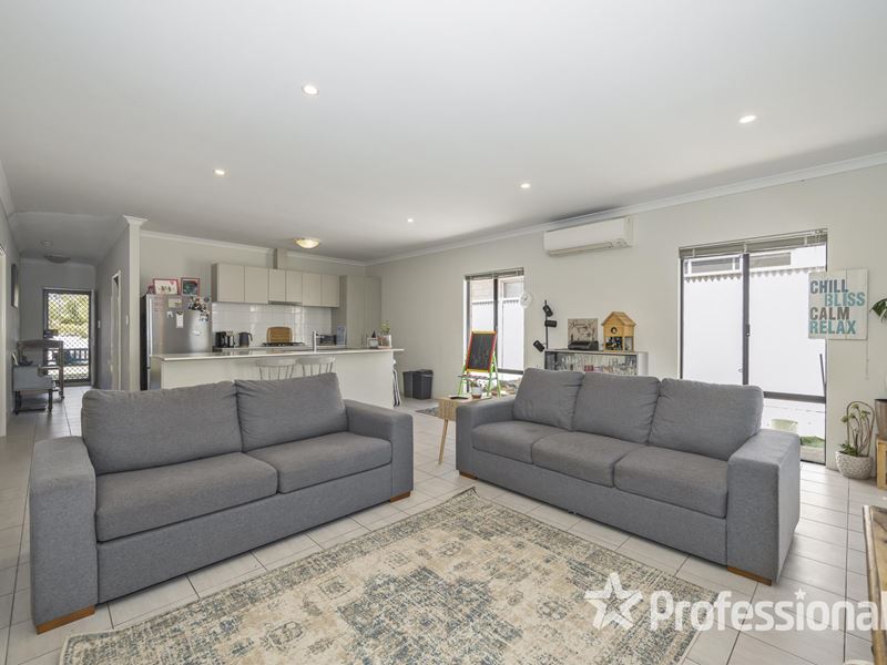 30 Needletail Avenue, Alkimos