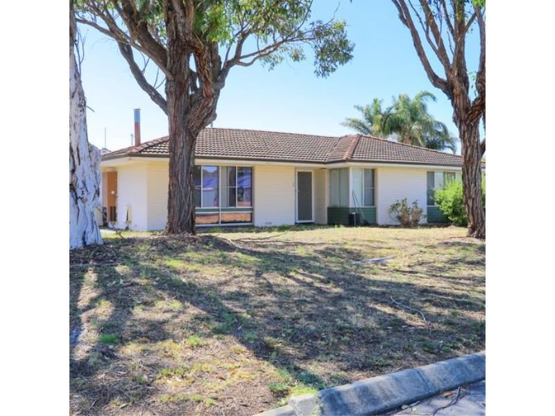 2 Ixora Place, Pinjarra