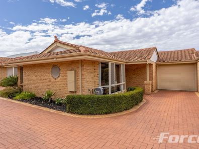 2/359 Hector Street, Yokine WA 6060