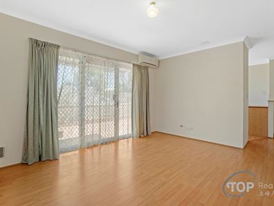 Unit 1/46-48 Vahland Avenue, Riverton WA 6148