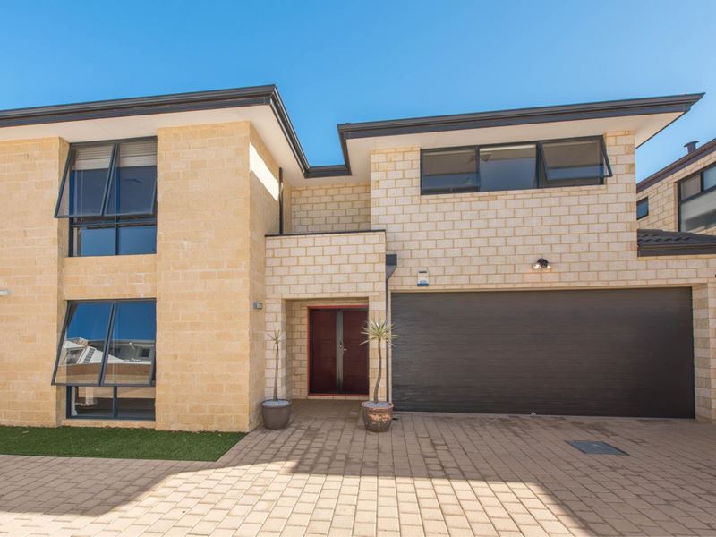 74A Gladstone Road, Rivervale
