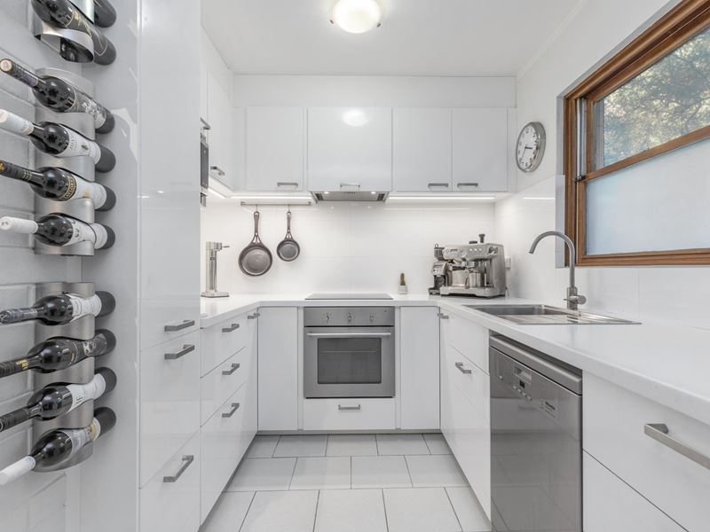 6/49 Stoneham Street, Joondanna
