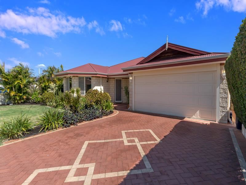 6 Pulford Close, Huntingdale