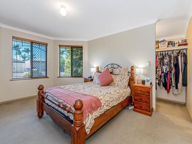 6 Pulford Close, Huntingdale WA 6110