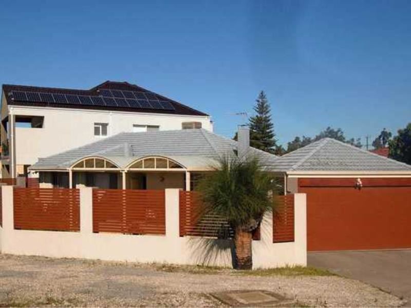 20 Eaton Street, Morley