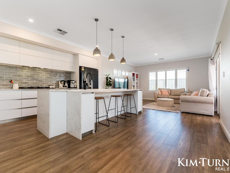 20 Mudstone Road, Treeby