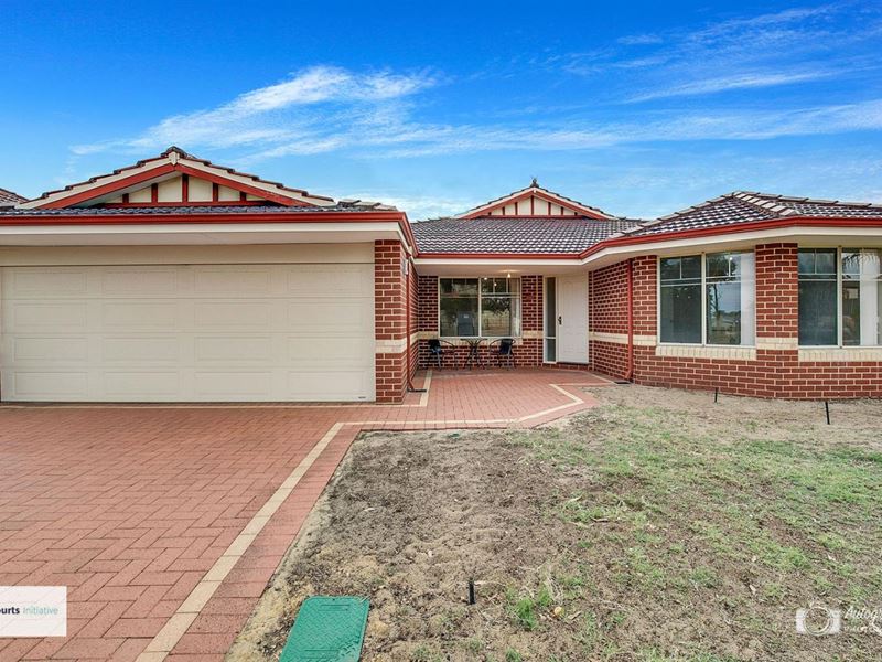 397 Kingsway, Landsdale