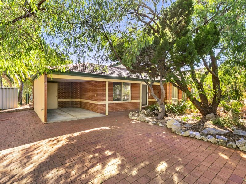 14A Kiesey Street, Coogee