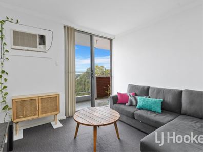 901/69 King George Street, Victoria Park WA 6100