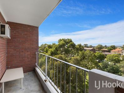 901/69 King George Street, Victoria Park WA 6100