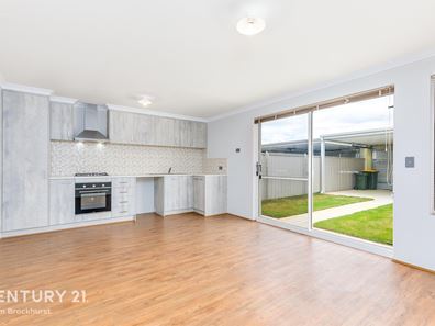 53 Velvetene Road, Byford WA 6122