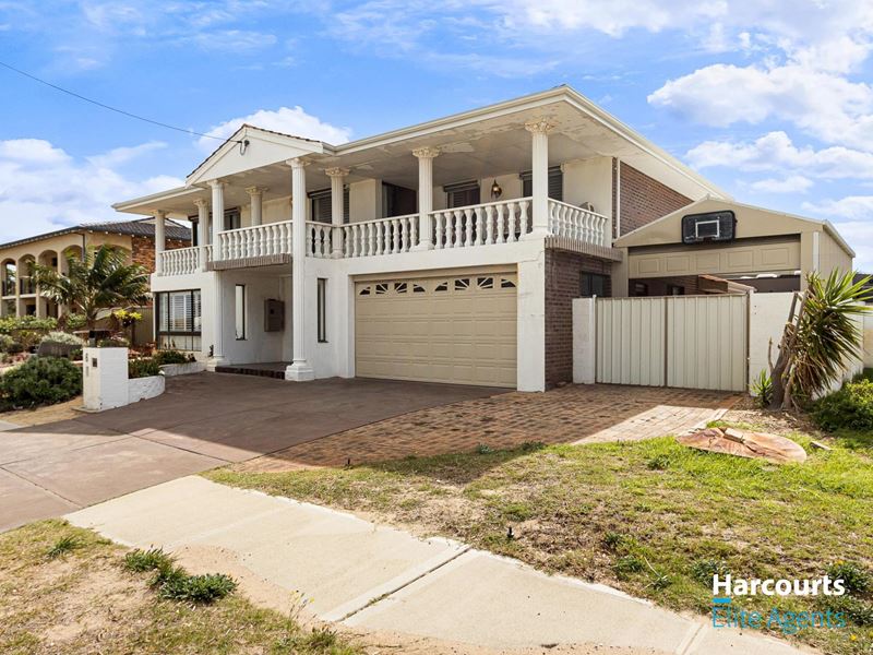 6 Penguin Road, Shoalwater