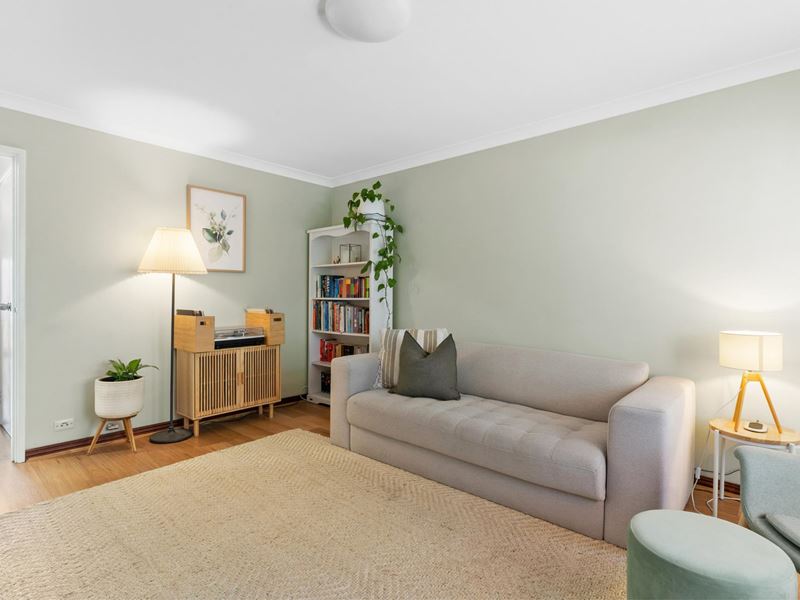 7/14 Phillip Way, Osborne Park