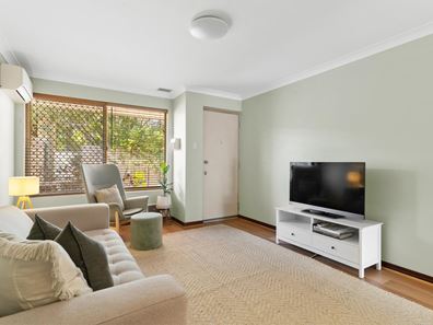 7/14 Phillip Way, Osborne Park WA 6017