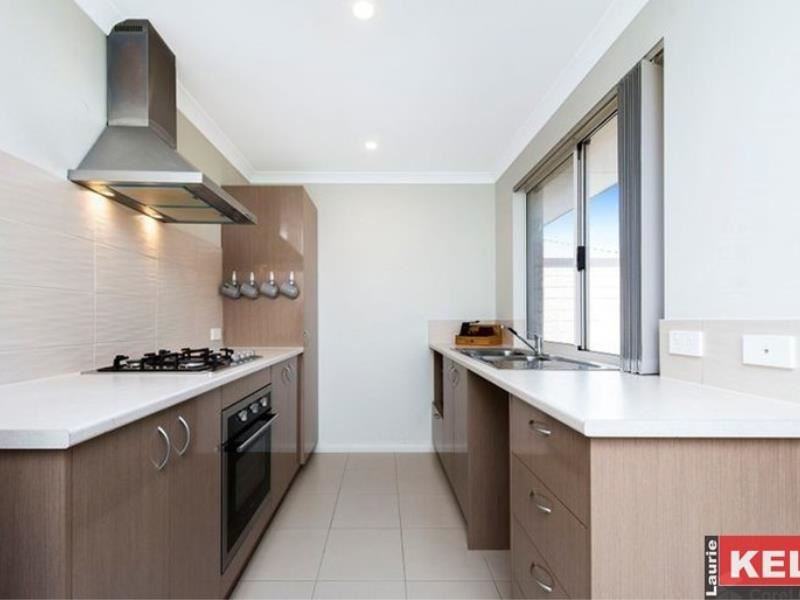 32b Stedham Way, Balga