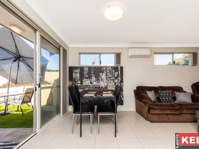 32b Stedham Way, Balga WA 6061