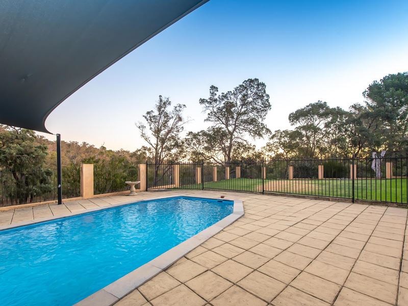 554 Great Eastern Highway, Greenmount