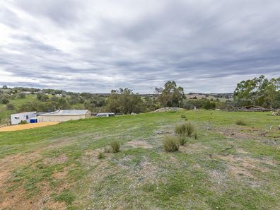 167 Clarkson Road, Bullsbrook WA 6084