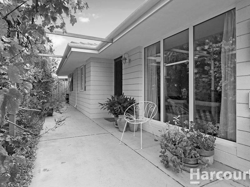 42 Moat Street, Mandurah