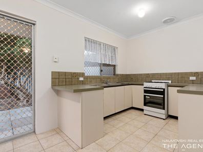 54 Winchelsea Road, Nollamara WA 6061