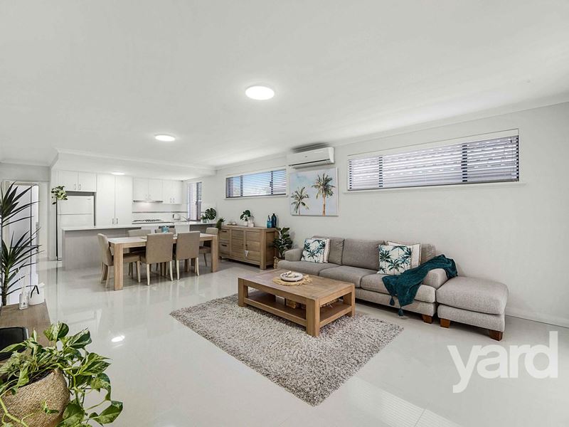 2/15 Ruddick Place, Hamilton Hill
