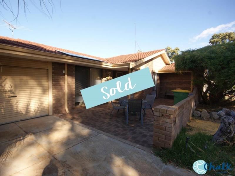 5 Pollard Way, Warnbro