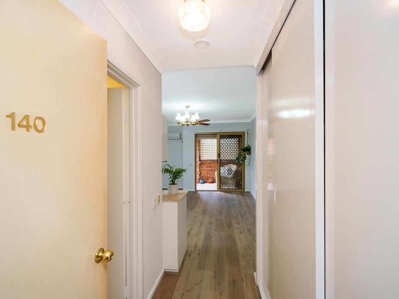 140/7 Harman Road, Sorrento