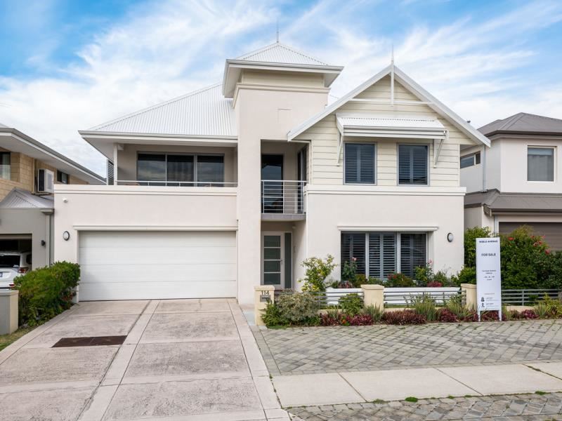 114 Cook Avenue, Hillarys WA 6025